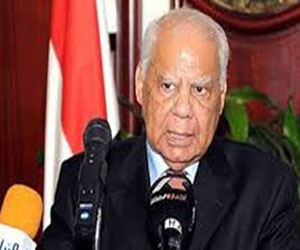   مصر اليوم - 6 أبريل تُرحِّب باستقالة الببلاوي وتصفها بـالمتأخرة